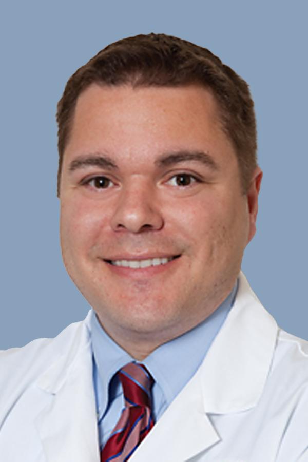 Dr. Eugenio Peluso