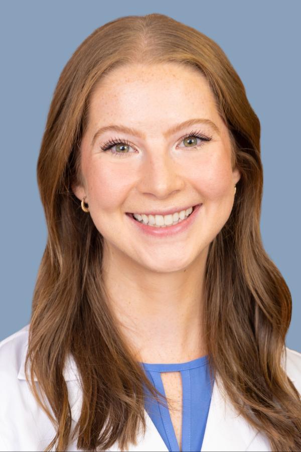 Clarissa F.  Harvey, PA-C