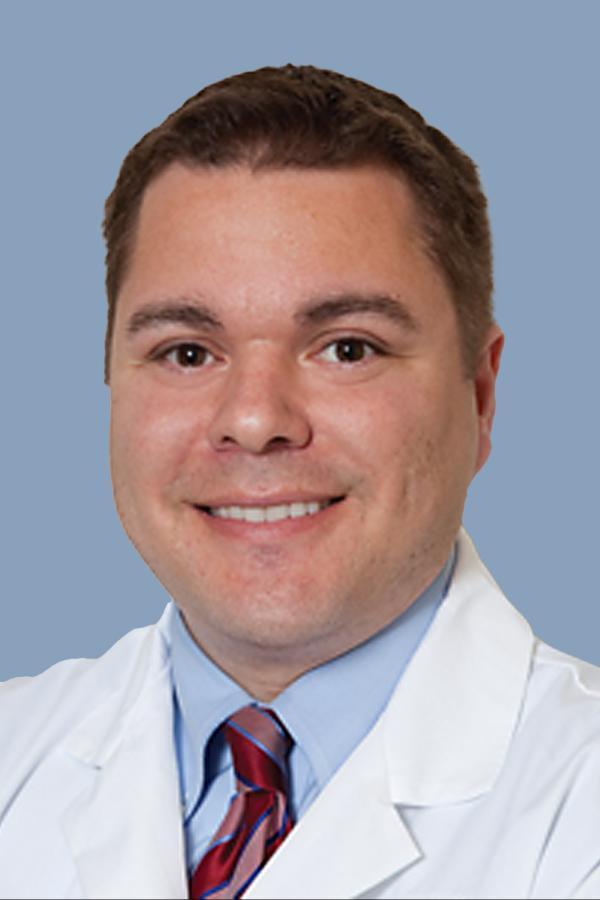 Eugenio A. Peluso, Ph.D., ABPP/CN