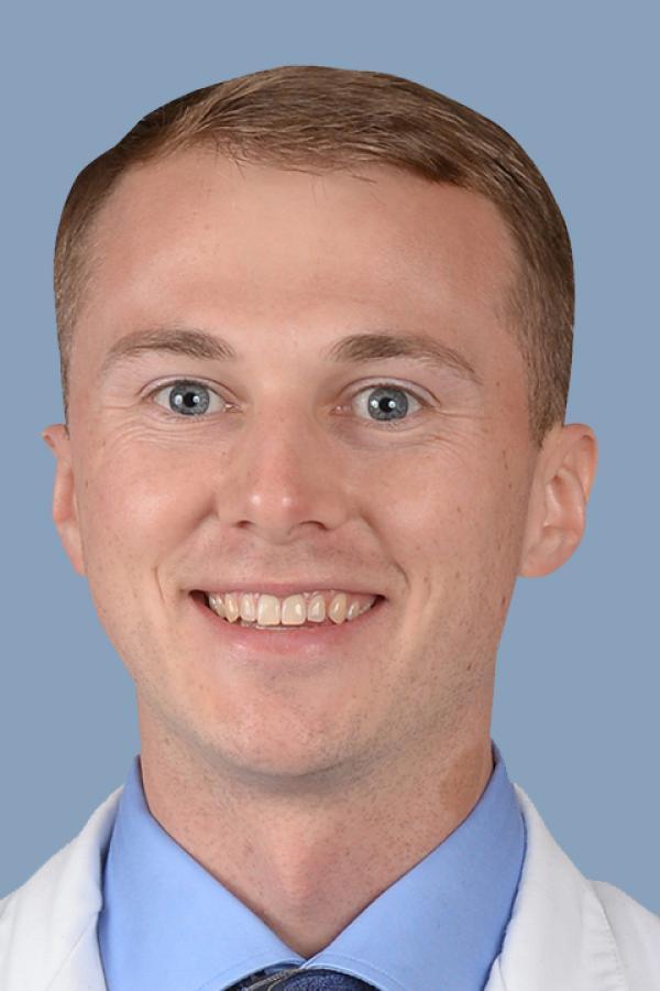 Matthew J. Mivsek, DO