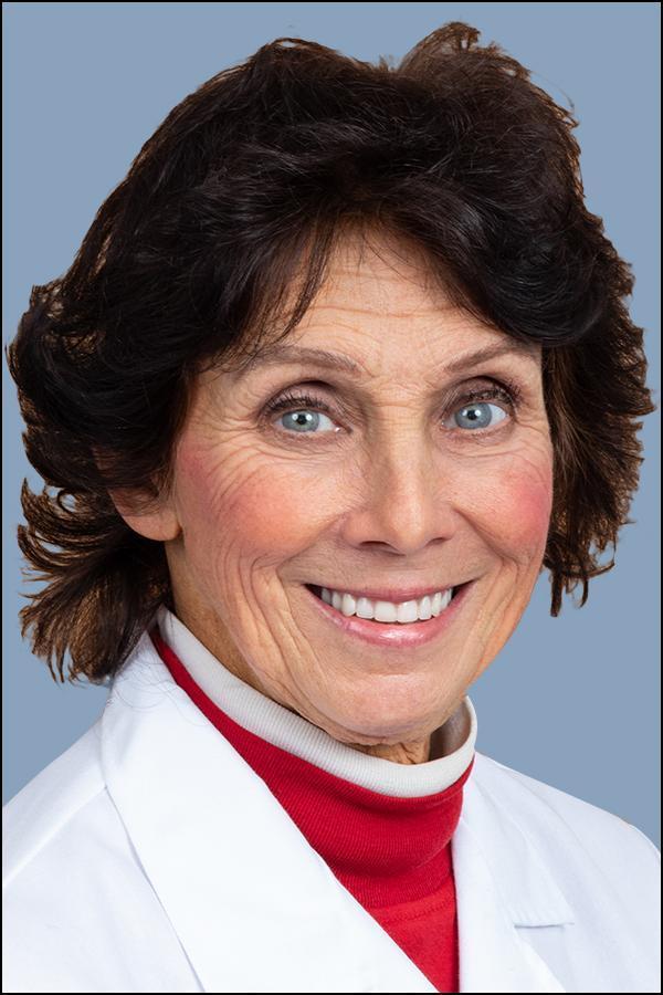 Rosanne  DiLauro, MD