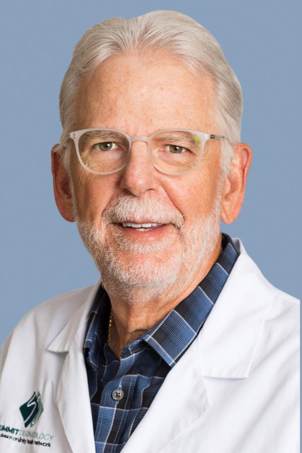 Thomas Myers, DO, FACOI