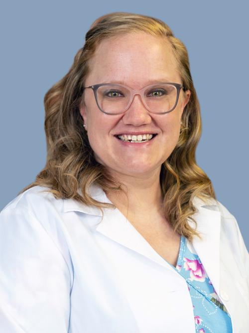 Unity Health Network Infectious Disease Adds Cassandra Clawson Msn Aprn Fnp C Unity Health