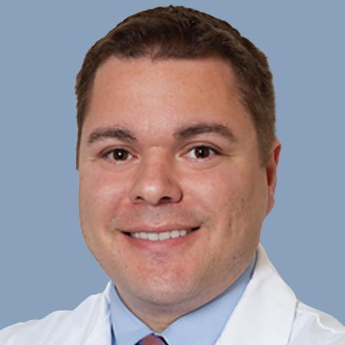 Dr. Eugenio A. Peluso