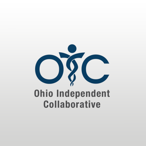 Ohio Independent Collaborative logo