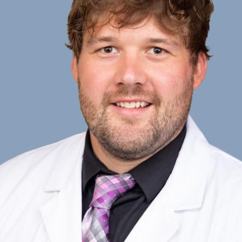 Michael Madej