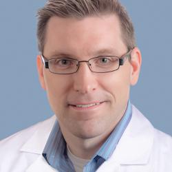 Michael Dentler, MD